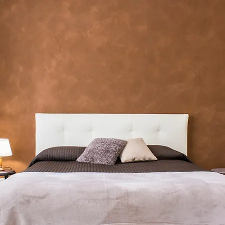 Sant Onofrio Appartement