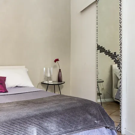Appartement Sant Onofrio