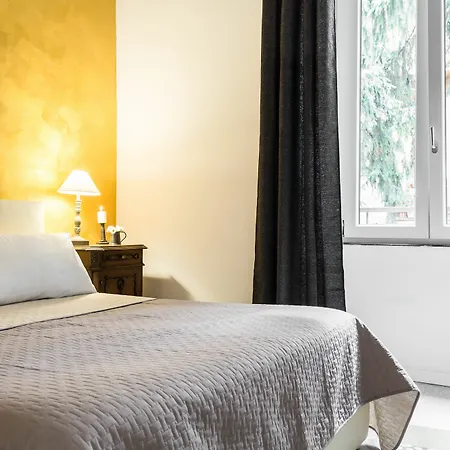 Appartement Sant Onofrio