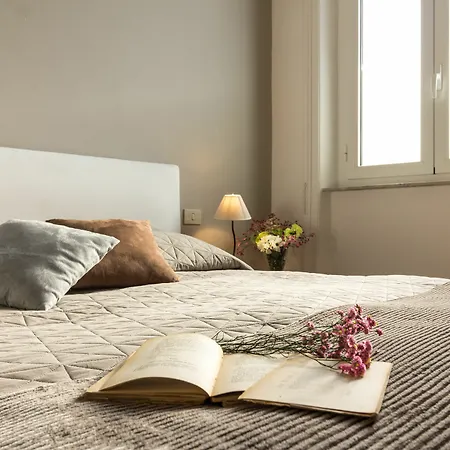 Appartement Sant Onofrio